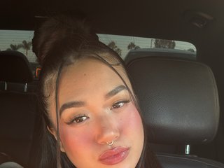 Erotični video klepet kittykatkathy