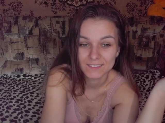 Oddajajo posnetke zaslona kittykitty11