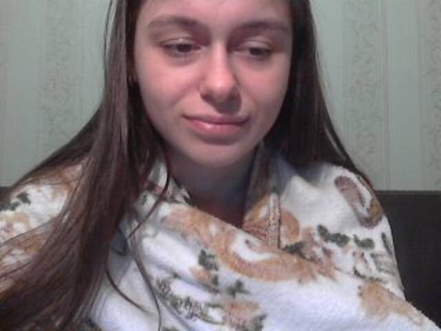 Oddajajo posnetke zaslona kittykitty18