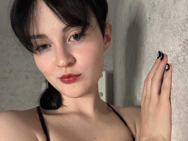 Fotografija profila KittyNolick