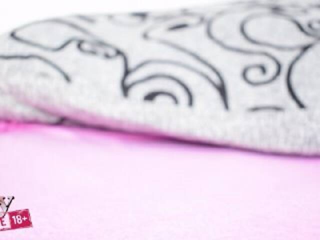 Oddajajo posnetke zaslona Kittyobscene