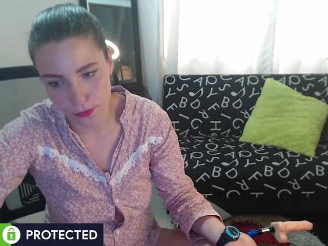 Oddajajo posnetke zaslona Kittyparist