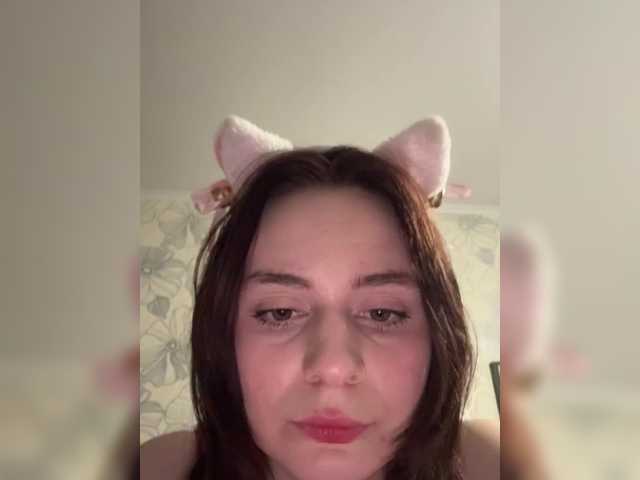 Oddajajo posnetke zaslona kittyrinaa