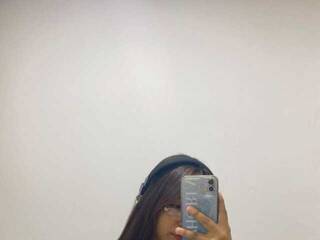 Erotični video klepet kittyrose3