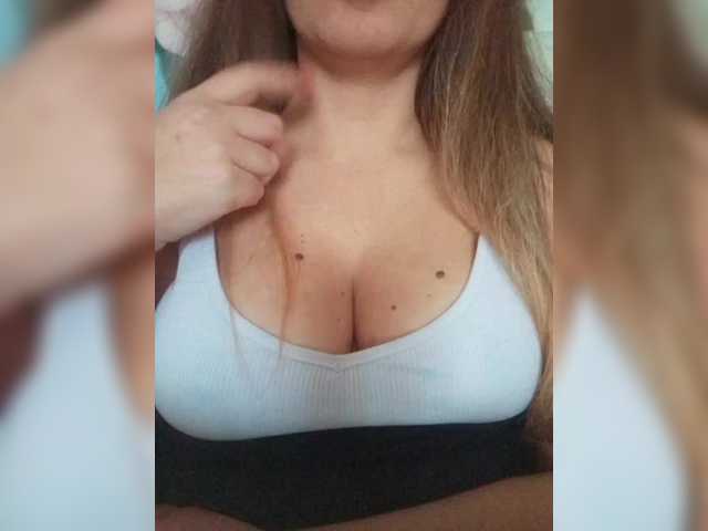 Oddajajo posnetke zaslona Kittysmile