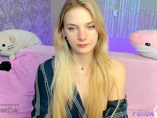 Oddajajo posnetke zaslona KittySpice