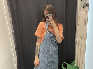 Erotični video klepet kittystaring