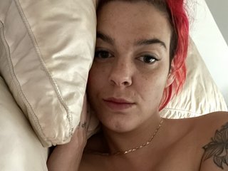 Erotični video klepet kitykitkat