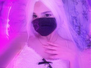 Erotični video klepet kiyomichka