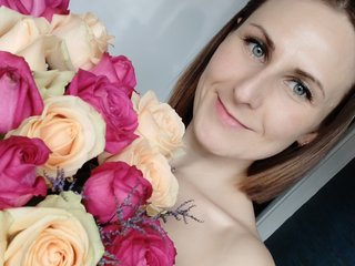Erotični video klepet Kiza9