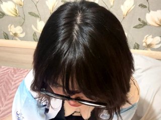 Erotični video klepet KizzyRookard