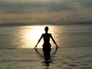 Erotični video klepet Kkeit