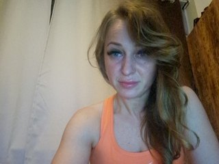 Erotični video klepet KKiraa34