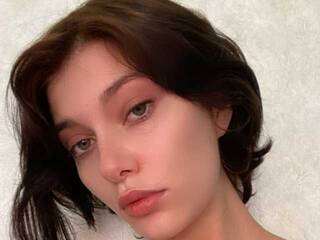 Erotični video klepet Mrs_Kkates