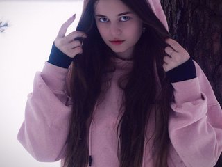 Erotični video klepet KlaraLi