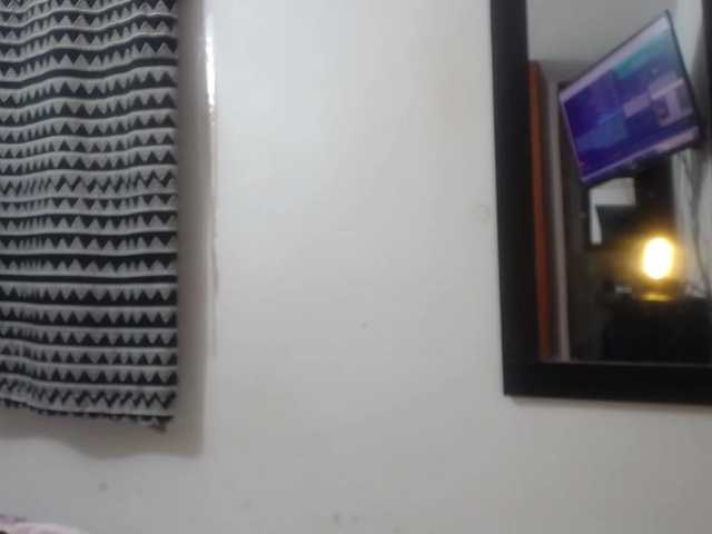 Oddajajo posnetke zaslona klaredmoon