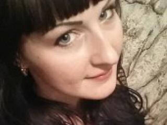 Fotografija profila klarjssa