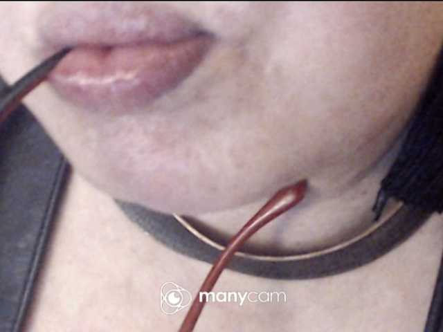 Fotografije kleopaty I send you sweet loving kisses. Want to relax togeher?I like many things in PVT AND GROUP! maybe spy... :girl_kiss