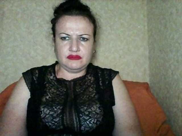 Oddajajo posnetke zaslona KleOSnow