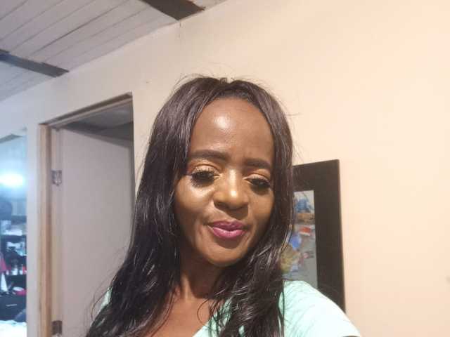 Fotografija profila KLIARASWEET