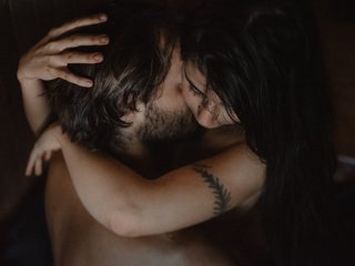 Erotični video klepet Kloe-sex-hot