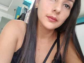 Erotični video klepet Kloeeee