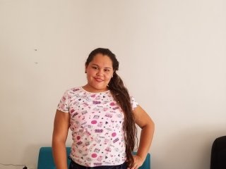 Fotografija profila Kloelove