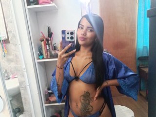 Erotični video klepet Kloysech