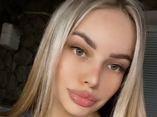 Erotični video klepet Klubnika13