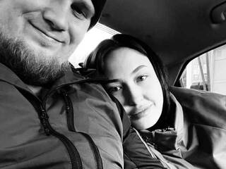 Erotični video klepet Klubnika22-22