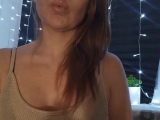 Erotični video klepet Yamiakuma