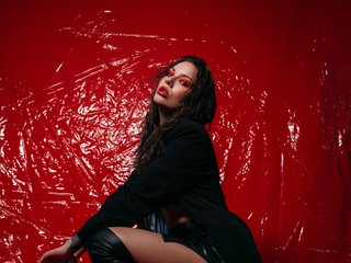 Erotični video klepet KMadCat