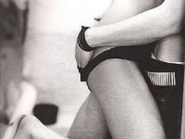 Fotografija profila kmilarein