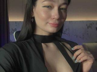 Erotični video klepet Bimboterica