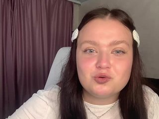 Erotični video klepet Knopkaa