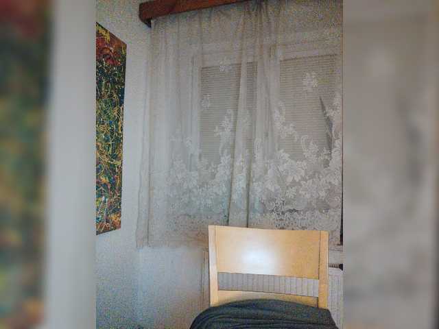 Oddajajo posnetke zaslona KOBA_