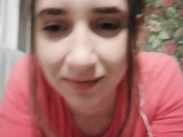 Oddajajo posnetke zaslona KOBRA-X