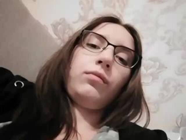 Oddajajo posnetke zaslona KOBRA-X