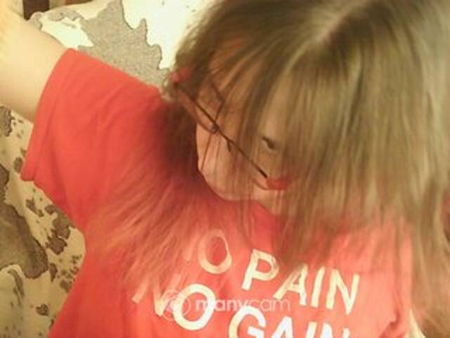 Oddajajo posnetke zaslona KOBRA-X