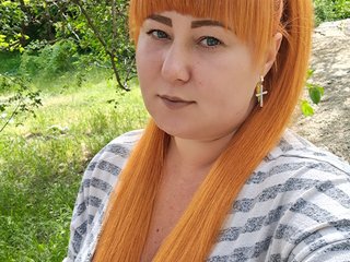 Erotični video klepet Kobra9696
