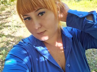 Erotični video klepet Miss_Boobs2025