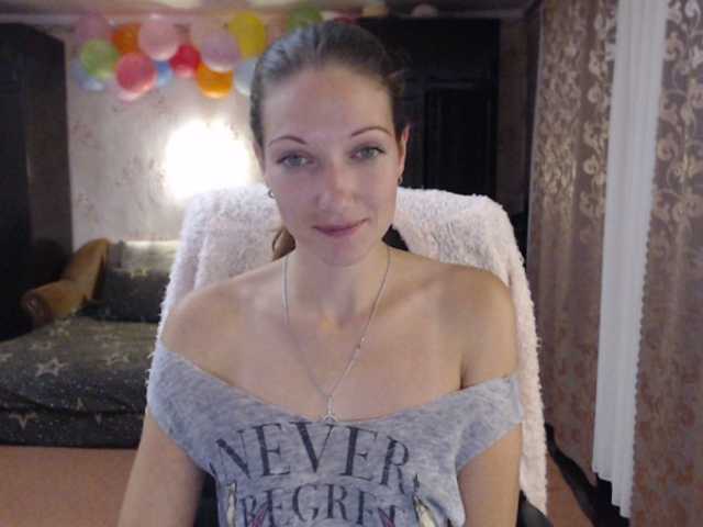 Oddajajo posnetke zaslona my_Vitta