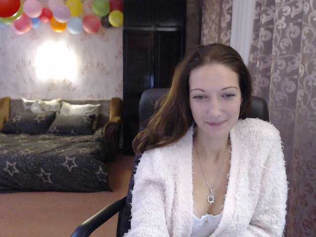 Oddajajo posnetke zaslona my_Vitta