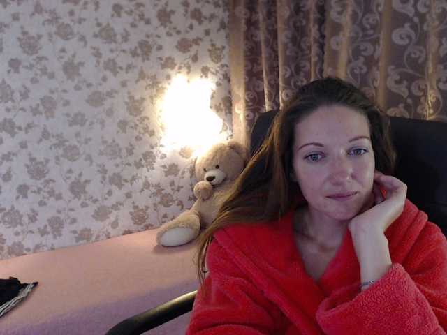 Oddajajo posnetke zaslona my_Vitta