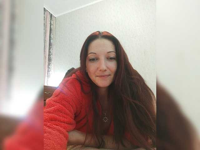 Oddajajo posnetke zaslona my_Vitta