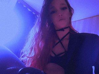 Erotični video klepet Koffee-sama