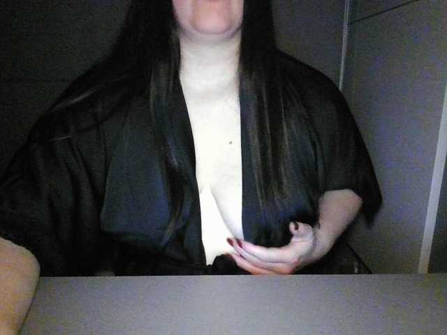 Oddajajo posnetke zaslona Kohanka