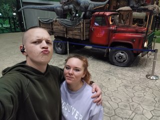 Erotični video klepet Koibito-tachi