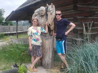 Erotični video klepet Koketka_nelegal