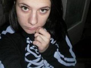 Erotični video klepet koketkan